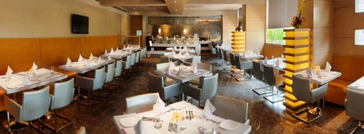 822/Royal Orchid Central - Vadodara 07.jpg